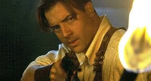 Tajemství uspěchu, které dělá z MUMIE kult