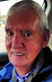 Search Donald Crow Obituaries and Funeral Services