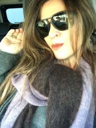 Celso Freire comanda o Morretes Chef, festival gastronômico com 10 chefs  renomados que explora a produção local de ingredientes