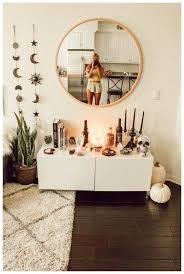 Home Decor Ideas Home Decor Online Shopping Home Decor Stores Home Decor Home Decoration H Idees Deco Chambre Cocooning Deco Chambre Coconing Deco Chambre