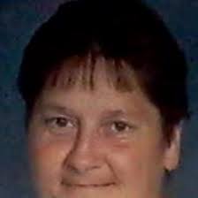 Obituary information for Linda Rabon Jordan