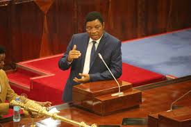 Image result for majariwa