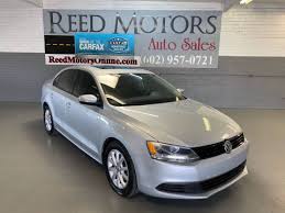 Image result for Reflex Silver 2011 Jetta