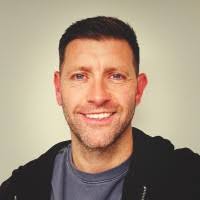 1500+ "Morten" profiles