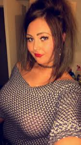 Demi Brady (@DemiBrady1)