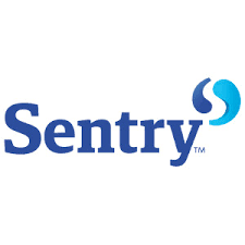 The choices for auto insurance seem endless. Sentry Dairyland Insurance Review Complaints Commercial Insurance Expert Insurance Reviews