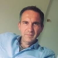 1300+ profili “Padula”