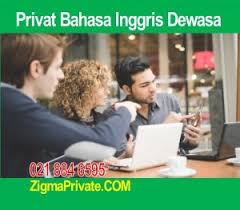 Saat ini peran sebagai influencer sudah sangat lazim dan bisa dilakukan oleh seorang ibu rumah tangga sekalipun. Les Privat Bahasa Inggris Untuk Dewasa Di Jakarta Depok Bekasi