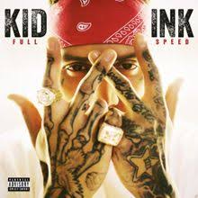 Let us hear what you think about the song in the comments below. Kid Ink Pov Lyrics Deutsch Translateasy