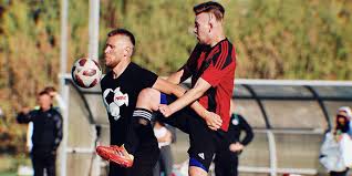 Смотри прямой эфир матч тв просмотров видео 35899289. Amkal I Sbornaya Match Tv Vydali Golevuyu Feeriyu Video Uzhe Zdes