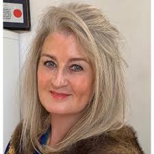 Amsterdam WiT Regatta 2019: Full Schedule