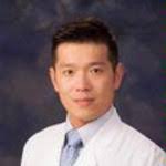 Dr. Jonathan C. Lin, MD