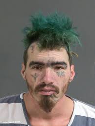 LUTZ PHILIP ANTONIO 11/02/2022