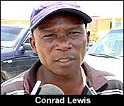 Print this news article