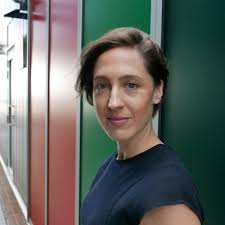 March marks the start of a new adventure for me