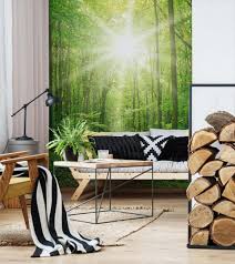Aliexpress carries many 3d cavallo di carta da parati related products, including kitchen waterfall wallpaper , photo tree nature , suiyuan , chinese cork art , ceiling. Carte Da Parati Wall Art It