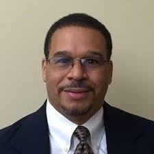 Bobby Watts, MPH, MS, CPH — Dialogue4Health