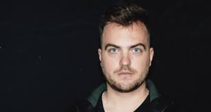 Mixing & Mastering Engineers, Producers & Songwriters who worked with Kelby  Costner