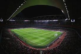 The next match of arsenal. Arsenal Results And Fixtures Home Facebook