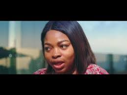 Brian Stranger's Instagram, Twitter & Facebook