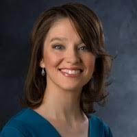 20+ "Overby" profiles