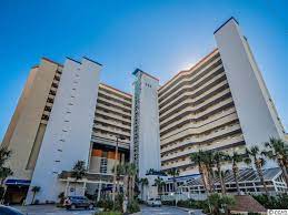 Details And Photos Of Mls 2115755 In Dunes Village Resort Myrtle Beach This Property Has 2 Beds 2 Baths And Is 1201 Sq In 2021 Myrtle Beach Carolina Forest Resort