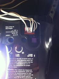 What is the name of the system your car is using? How To Program A Homelink Garage Door Opener Using Rolling Codes