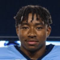 JMU Adds 2025 Commit With Offensive Experience