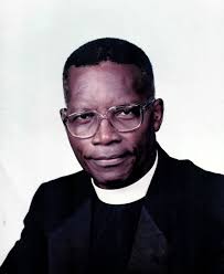 Midnight Ornate Keepsake