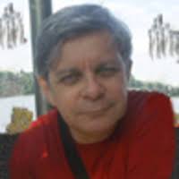 Música e mitologia do cinema