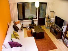 Apartment Amazing College Student Apartment Decorating Ideas Cute College Apa Apartment Living Room Design Living Room Decor Apartment Small Living Room Decor