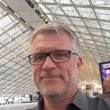 En forte croissance, Alstef Mobile Robotics (35) déploie son plan « Road to  2026 » et cherche à s'agrandir