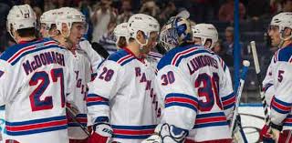 Read on for some hilarious trivia questions that will make your brain and your funny bone work overtime. Nhl New York Rangers Trivia Questions Proprofs Quiz