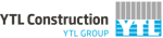 ★ syarikat pembenaan yeoh tiong lay sdn bhd ★ 11th floor yeoh tiong lay plaza 55 jalan bukit bintang, 60321426633 ★ building contractors, construction, construction materials search products in tuugo search businesses in tuugo Working At Syarikat Pembenaan Yeoh Tiong Lay Sdn Bhd Company Profile And Information Jobstreet Com Malaysia
