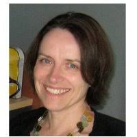 Stem Cell Scientists Must Answer the Biggest Questions