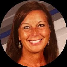 CCSD15 2022-2023 Retiree Recognition by Community Consolidated School  District 15