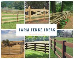 Our specialty in the fencing industry is farm fences. 65 Cheap And Easy Diy Fence Ideas For Your Backyard Or Privacy