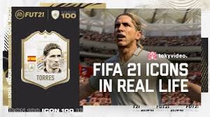 Discover his best skills, goals and assists in this video. Fifa 21 Icons Roberto Baggio Tokyvideo