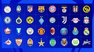Apr 30, 2021 · the latest tweets from uefa champions league (@championsleague). Jadwal Siaran Langsung Sctv Liga Champions Pekan Ini Barcelona Vs Munchen Liverpool Vs Ac Milan Tribun Bali Com
