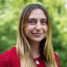 Randal Fellows Alumni Testimonials