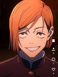 Schau dir an, was Amy in ihrem Zimmer hat :] : r/MoonPissing