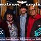 Eagles Tribute w/Motown Eagles