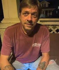 Christopher Allen Coburn