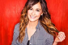 Music video by kacey musgraves performing blowin' smoke. Kacey Musgraves Blowin Smoke Kacey Musgraves Songs