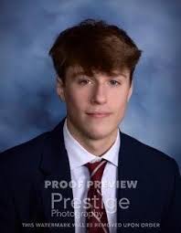 Long term camper parking in Daytona?