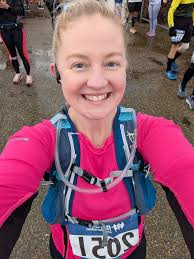 I did it 🙌🏼🏅