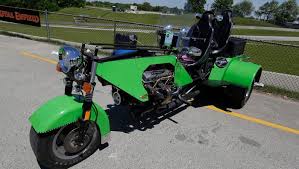 Image result for Olive Green 1951 Motorcycle