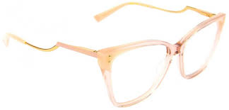 Ana hickmann | apresentadora de tv. Ana Hickmann Ah6402 P03 Prescription Glasses Online Lenshop Eu