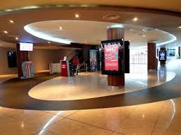 Jaya shopping centre will remain accessible to the public between 10am to 8pm with effect from 13 january 2021to 26 january 2021. Tgv Jaya Shopping Centre Sepang Selangor 60 1 300 22 2848