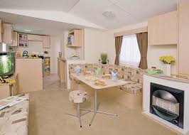 1 review of ty mawr holiday park very nice place to stay, plenty of things do whilst your there. Ty Mawr In Abergele Holiday Parks Book Online Hoseasons